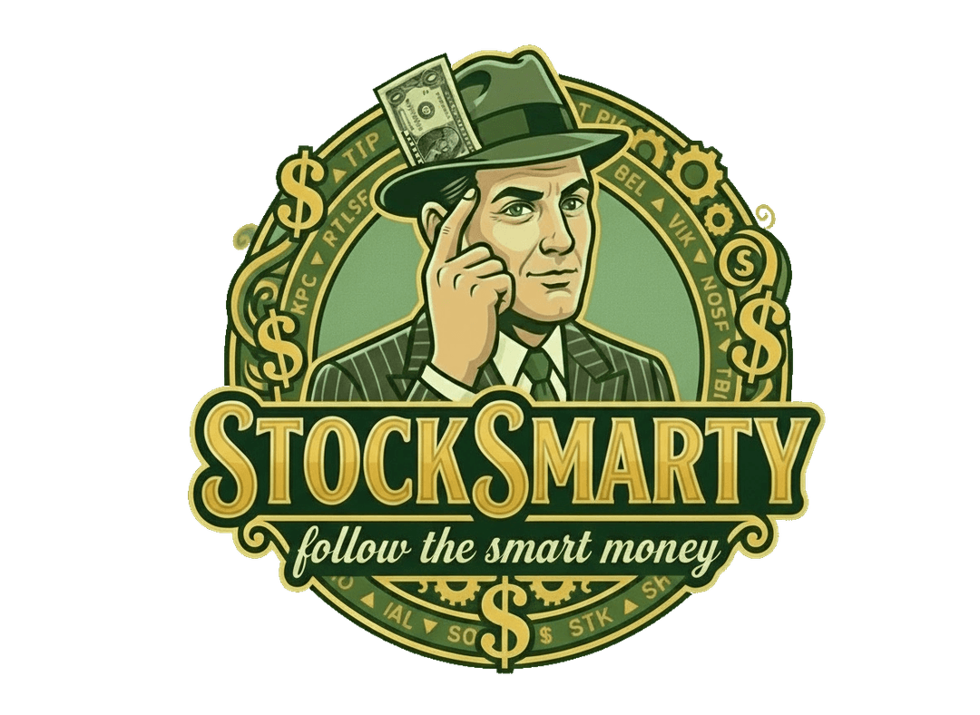 StockSmarty